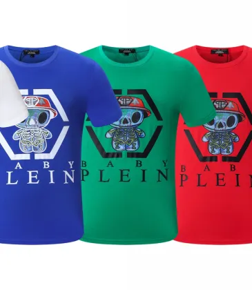 PHILIPP PLEIN T-shirts for MEN #999932243