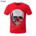 PHILIPP PLEIN T-shirts for MEN #999932244