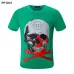 PHILIPP PLEIN T-shirts for MEN #999932244