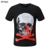 PHILIPP PLEIN T-shirts for MEN #999932244