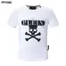 PHILIPP PLEIN T-shirts for MEN #999932247