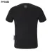 PHILIPP PLEIN T-shirts for MEN #999932247