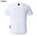 PHILIPP PLEIN T-shirts for MEN #999932248