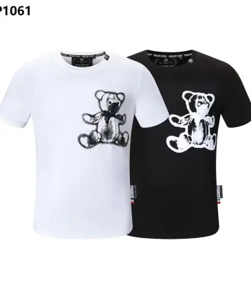 PHILIPP PLEIN T-shirts for MEN #999932248