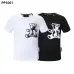 PHILIPP PLEIN T-shirts for MEN #999932248