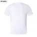 PHILIPP PLEIN T-shirts for MEN #999932249