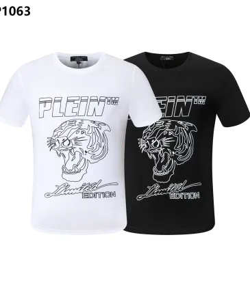 PHILIPP PLEIN T-shirts for MEN #999932249