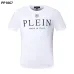 PHILIPP PLEIN T-shirts for MEN #999932250