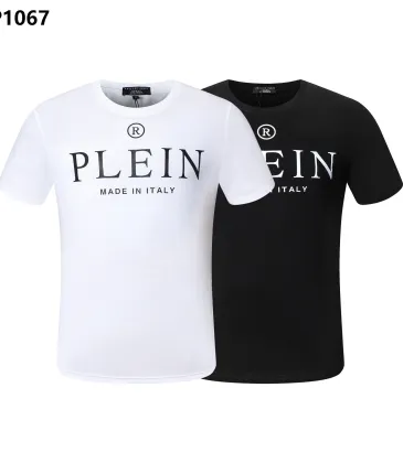 PHILIPP PLEIN T-shirts for MEN #999932250