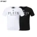 PHILIPP PLEIN T-shirts for MEN #999932250