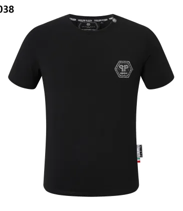 PHILIPP PLEIN T-shirts for MEN #999932265