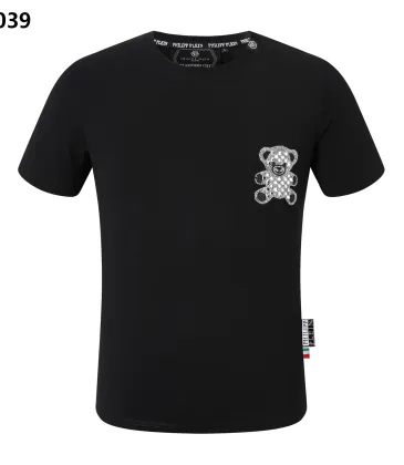 PHILIPP PLEIN T-shirts for MEN #999932266