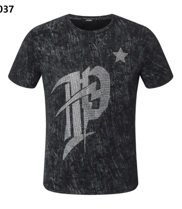 PHILIPP PLEIN T-shirts for MEN #999932267