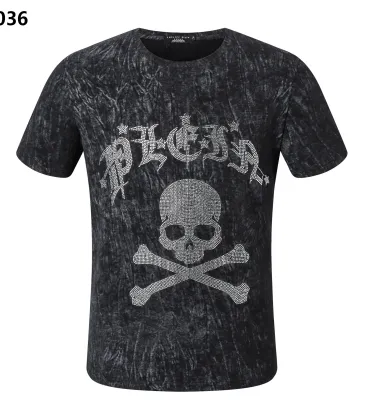 PHILIPP PLEIN T-shirts for MEN #999932268