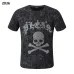 PHILIPP PLEIN T-shirts for MEN #999932268