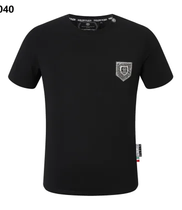 PHILIPP PLEIN T-shirts for MEN #999932270