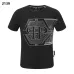 PHILIPP PLEIN T-shirts for MEN #A26194