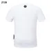 PHILIPP PLEIN T-shirts for MEN #A26194