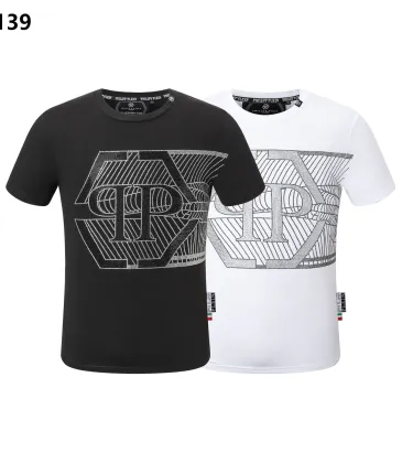 PHILIPP PLEIN T-shirts for MEN #A26194