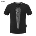 PHILIPP PLEIN T-shirts for MEN #A26210