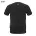 PHILIPP PLEIN T-shirts for MEN #A26210