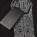 PHILIPP PLEIN T-shirts for MEN #A26210