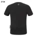 PHILIPP PLEIN T-shirts for MEN #A26212