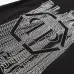 PHILIPP PLEIN T-shirts for MEN #A26212