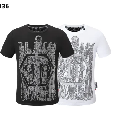 PHILIPP PLEIN T-shirts for MEN #A26212