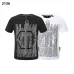 PHILIPP PLEIN T-shirts for MEN #A26212