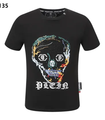 PHILIPP PLEIN T-shirts for MEN #A26218