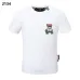 PHILIPP PLEIN T-shirts for MEN #A26221