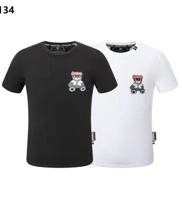 PHILIPP PLEIN T-shirts for MEN #A26221