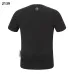 PHILIPP PLEIN T-shirts for MEN #A26225