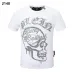 PHILIPP PLEIN T-shirts for MEN #A26231