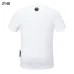 PHILIPP PLEIN T-shirts for MEN #A26231