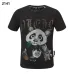 PHILIPP PLEIN T-shirts for MEN #A26241