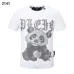 PHILIPP PLEIN T-shirts for MEN #A26241