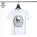 PHILIPP PLEIN T-shirts for MEN #999937098