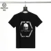 PHILIPP PLEIN T-shirts for MEN #999937098