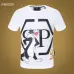 PHILIPP PLEIN T-shirts for MEN #A27091