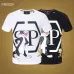 PHILIPP PLEIN T-shirts for MEN #A27091