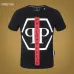 PHILIPP PLEIN T-shirts for MEN #A27097