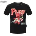 PHILIPP PLEIN T-shirts for MEN #A27109