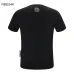 PHILIPP PLEIN T-shirts for MEN #A27109