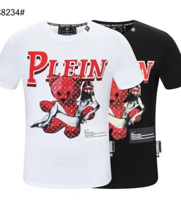 PHILIPP PLEIN T-shirts for MEN #A27109