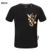 PHILIPP PLEIN T-shirts for MEN #A27112