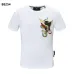 PHILIPP PLEIN T-shirts for MEN #A27112