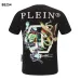 PHILIPP PLEIN T-shirts for MEN #A27112