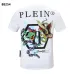 PHILIPP PLEIN T-shirts for MEN #A27112